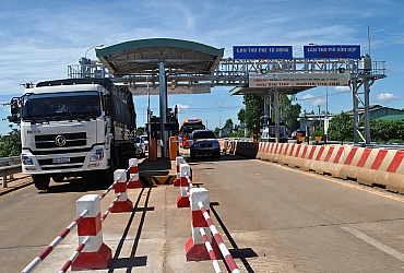 ALPHA SEVEN  ĐỊNH VỊ CHIẾN LƯỢC 2026-2030 TRONG KỶ NGUYÊN VƯƠN MÌNH