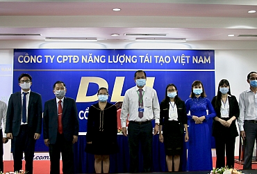 DL1: Tham vọng trở thành Tập đoàn đa ngành nghề, đặt mục tiêu doanh thu 450 tỷ năm 2021