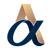 Đổi mới tư duy lãnh đạo