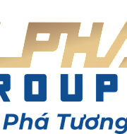 Phát triển đội ngũ nhân sự