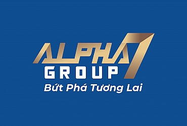 THƯ CẢM ƠN VÀ CHÚC MỪNG NĂM MỚI