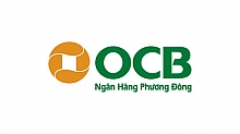 Ngân hàng TMCP Phương Đông