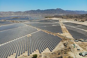 Alpha Group công bố kết quả kinh doanh 6 tháng đầu năm 2021